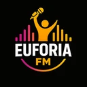 Flow Radio