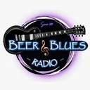 Beer and Blues Radio