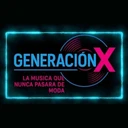 Generación X