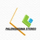 Palenquisima Estéreo