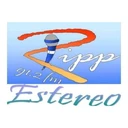 Ripp Stéreo