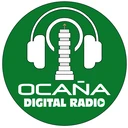 Ocaña Digital Radio