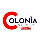 Colonia Stereo