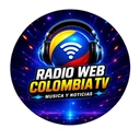 Radio Web Colombia Colombia