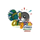 La Movida Stereo