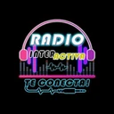 Radio Interactiva
