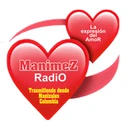 Manimez Radio