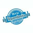 Tequendamita Estéreo