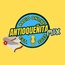 Antioqueñita Mix