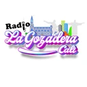 La Gozadera