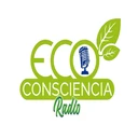 Eco Conciencia Radio