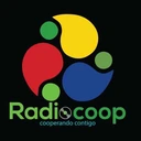 Radiocoop