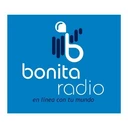 Rádio Bonita