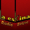 La Eskina Bolero