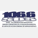 Santa Barbara Stereo