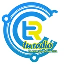 La Estación de los Hits