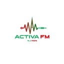 Activa FM Paipa
