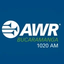 AWR Bucaramanga