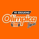 Olímpica Stereo Cali