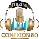 Radio Conexión