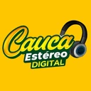 Cauca Estereo