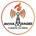 Radio Rosa de Sharon