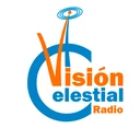 Vision Celestial Radio