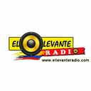 Elle Vante Radio