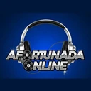 Afortunada Online Colombia