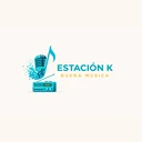 Estación K