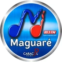 Maguaré Estéreo