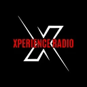 Xperience Radio