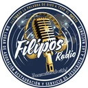 Filipos Radio Colombia
