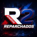 Reparcha2 Radio