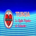 La Despechada Stéreo Tunja