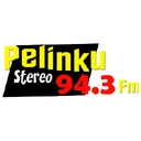 Pelinku Stereo