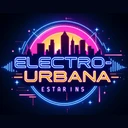 Electro-Urbana