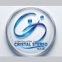 Cristal Stereo