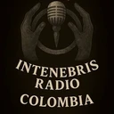 Radio InTenebris Colombia