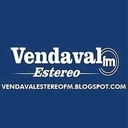 Vendaval Estéreo