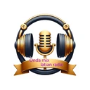 Onda Mix Latina Radio