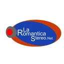 La Romántica
