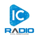 IC Radio