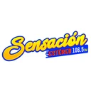 Sensacion Stereo Radio