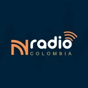 N Radio Colombia