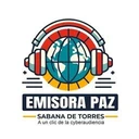 Emisora Paz