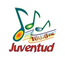 Juventud Stereo