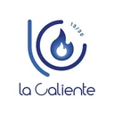 La Caliente Radio
