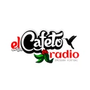 El Cafeto Radio