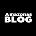 Radio Amazonas Blog